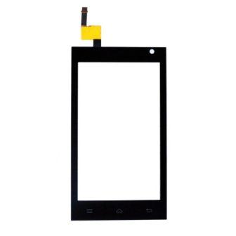 Replacement for S302 TOUCHPAD MICROMAX - Quality Phone Parts in Sri Lanka