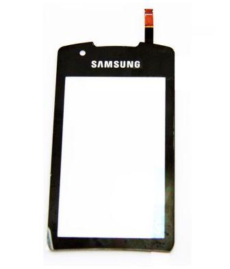Replacement for S5620 TOUCHPAD BLACK SAMSUNG ORIGINAL - Quality Phone Parts in Sri Lanka