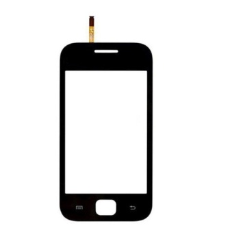 Replacement for S6802 TOUCHPAD SAMSUNG ORIGINAL - Quality Phone Parts in Sri Lanka