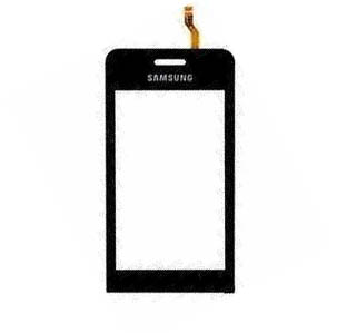 Replacement for S7233 TOUCHPAD SAMSUNG ORIGINAL - Quality Phone Parts in Sri Lanka