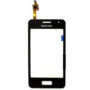 Replacement for S7250 TOUCHPAD SAMSUNG - Quality Phone Parts in Sri Lanka