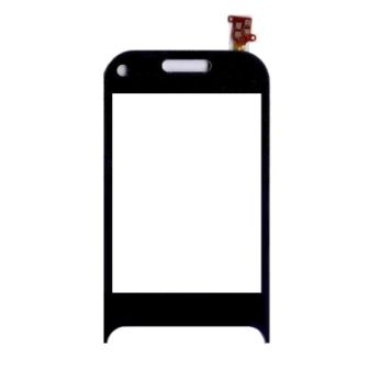 Replacement for T325 TOUCHPAD LG - Quality Phone Parts in Sri Lanka