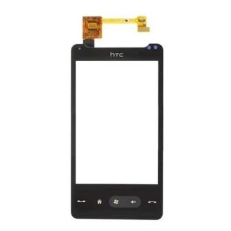 Replacement for T5555 TOUCHPAD HTC - Quality Phone Parts in Sri Lanka