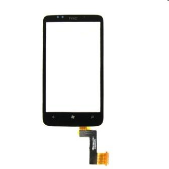 Replacement for T8686 TROPHY 7 TOUCHPAD HTC - Quality Phone Parts in Sri Lanka