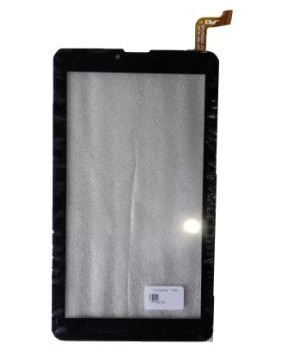 Replacement for 786 TAB TOUCHPAD CHINA - Quality Phone Parts in Sri Lanka