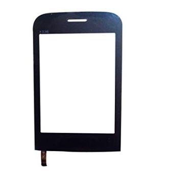 Replacement for X336 TOUCHPAD MICROMAX - Quality Phone Parts in Sri Lanka