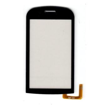 Replacement for X445 TOUCHPAD MICROMAX - Quality Phone Parts in Sri Lanka