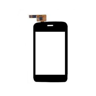 Replacement for X458 TOUCHPAD MICROMAX - Quality Phone Parts in Sri Lanka