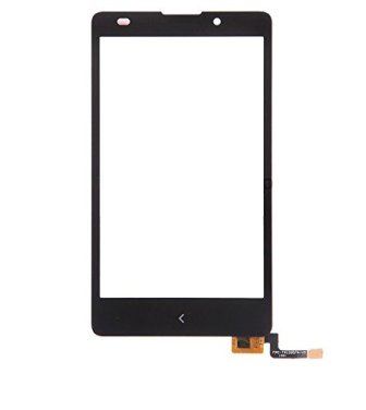 Replacement for XL TOUCHPAD HI-A NOKIA - Quality Phone Parts in Sri Lanka