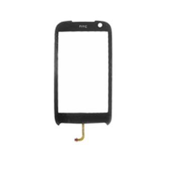 Replacement for XV6875 TOUCHPAD HTC - Quality Phone Parts in Sri Lanka