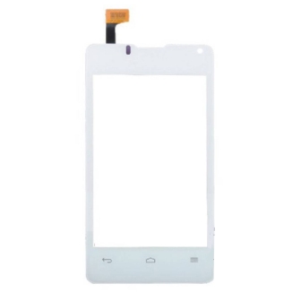 Replacement for Y300 TOUCHPAD WHITE HUAWEI - Quality Phone Parts in Sri Lanka