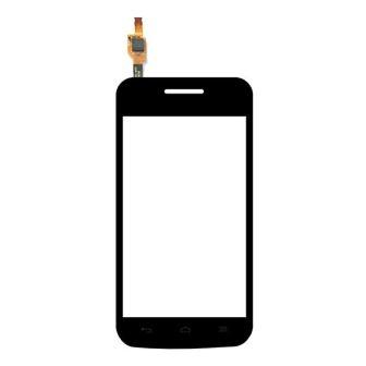 Replacement for Y310 TOUCHPAD HUAWEI - Quality Phone Parts in Sri Lanka