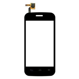 Replacement for Y325 TOUCHPAD HUAWEI - Quality Phone Parts in Sri Lanka