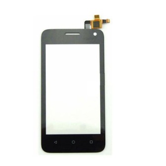 Replacement for Y336 Y3 Y336-U02 TOUCHPAD BLACK HI-A HUAWEI - Quality Phone Parts in Sri Lanka