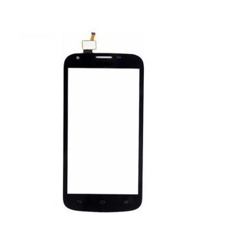 Replacement for Y600 TOUCHPAD BLACK HI-A HUAWEI - Quality Phone Parts in Sri Lanka