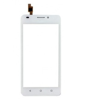Replacement for Y635 TOUCHPAD WHITE HI-A HUAWEI - Quality Phone Parts in Sri Lanka