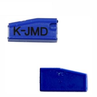Primary image of JMD KING CHIP FOR HANDY BABY FOR 46/48/4C/4D/G - Quality Phone Parts in Sri Lanka
