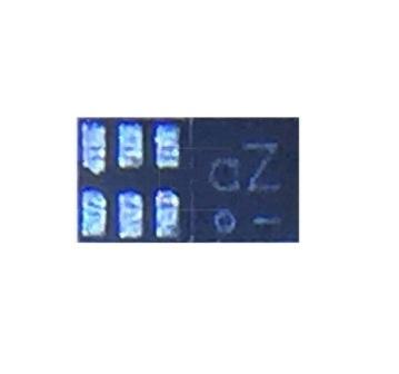 Replacement for U2403 IPHONE 6 6PLUS SIM CARD SLOT IC APPLE - Quality Phone Parts in Sri Lanka