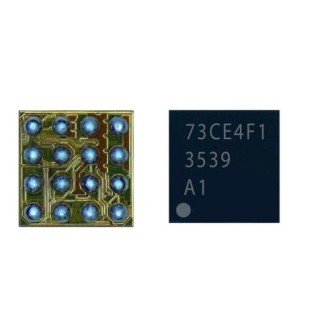 Replacement for U4020 6S BACKLIGHT CONTROL IC IPHONE - Quality Phone Parts in Sri Lanka