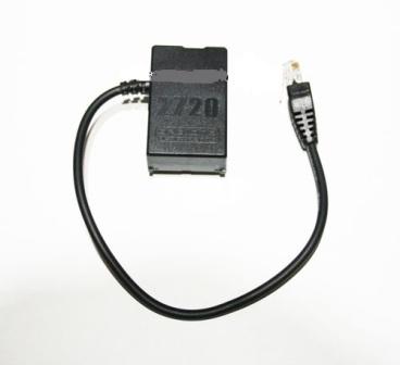 Replacement for UFS 2720 CABLES - Quality Phone Parts in Sri Lanka