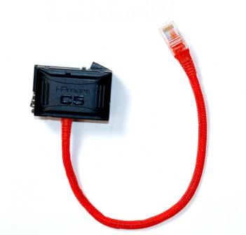 Replacement for C5 UFS CABLES - Quality Phone Parts in Sri Lanka