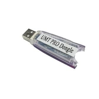 Primary image of UMT PRO (UMT AND AVENGERS) SOFTWARE DONGLE - Quality Phone Parts in Sri Lanka