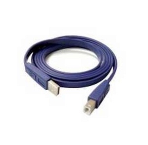 Replacement for 1.5M HAVIT CABLES USB HQ - Quality Phone Parts in Sri Lanka