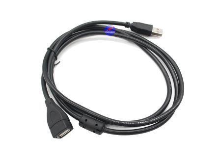 Replacement for 2 METER EXTENSION CABLES USB - Quality Phone Parts in Sri Lanka