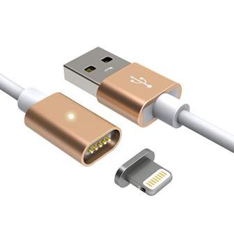 Replacement for 5G MAGNET CABLES USB - Quality Phone Parts in Sri Lanka