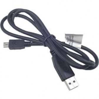 Replacement for V3 USB CABLE ORIGINAL MOTOROLA - Quality Phone Parts in Sri Lanka