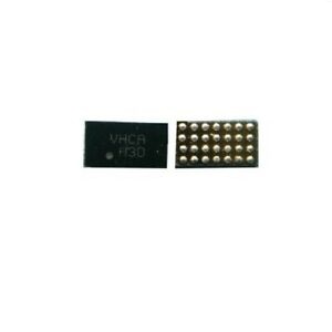 Replacement for VHCA CHARGING CONTROL IC - Quality Phone Parts in Sri Lanka