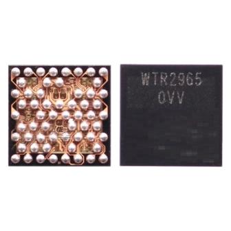 Replacement for WTR2965 HI-A SIGNAL IF IC - Quality Phone Parts in Sri Lanka