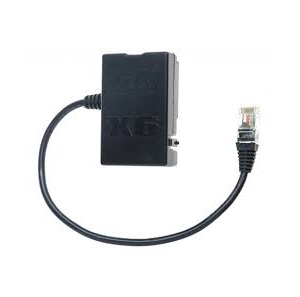 Replacement for X6 UFS CABLE - Quality Phone Parts in Sri Lanka
