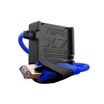 Replacement for X7 UFS CABLE - Quality Phone Parts in Sri Lanka