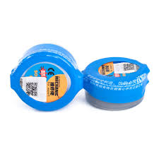 Replacement for MECHANIC XG30 16G 183C SPECIAL SOLDER PASTE  - Quality Phone Parts in Sri Lanka