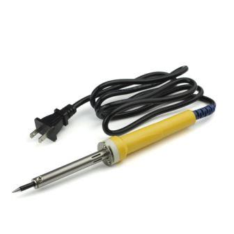 Replacement for YIHUA 50W SOLDERING IRON / BOUTH - Quality Phone Parts in Sri Lanka
