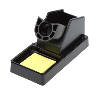 Replacement for YOU91-12 SOLDERING IRON BOUTH STAND - Quality Phone Parts in Sri Lanka