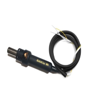 Primary image of YX702 SMD REWORK STATION HANDLE - Quality Phone Parts in Sri Lanka