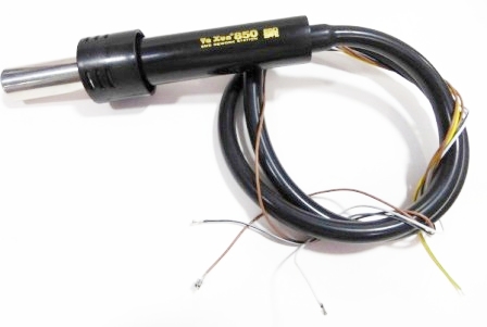 Primary image of YX-850 SMD REWORK STATION HANDLE - Quality Phone Parts in Sri Lanka
