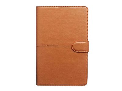 C3300 BOOK POUCH