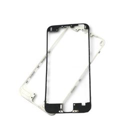 IPHONE 6 6G LCD FRAME