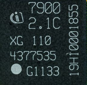 4377535 IC