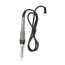 908+ SOLDERING IRON / BOUTH HANDLE ONLY