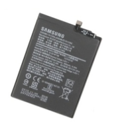 A10S A20S SCUD-WT-N6 SM-A207 BATTERY SCS SAMSUNG
