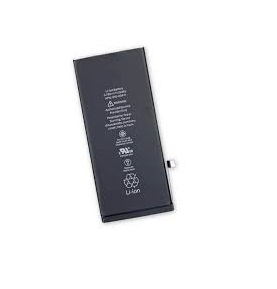 IPHONE XR BATTERY ORG SCS APPLE