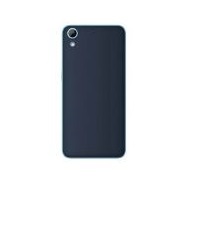 626 BATTERY COVER HOUSING BLUE HTC