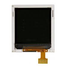 105 1050 RM-908 LCD HI-A NOKIA