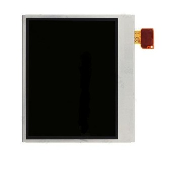 8310 LCD BLACKBERRY