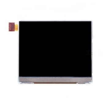 9000 VERSION 002-004 LCD BLACKBERRY