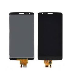 D690 LCD ONLY LG